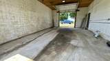 4431 Riggs Road - Photo 29