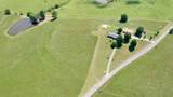 4431 Riggs Road - Photo 3