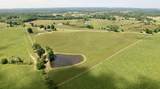 4431 Riggs Road - Photo 4