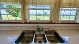 4431 Riggs Road - Photo 6