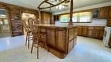 4431 Riggs Road - Photo 7