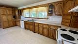 4431 Riggs Road - Photo 8