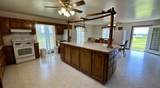 4431 Riggs Road - Photo 9