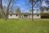 141 Old Mill Lane - Photo 1