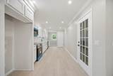 141 Old Mill Lane - Photo 10