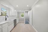 141 Old Mill Lane - Photo 13