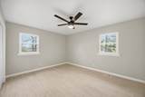 141 Old Mill Lane - Photo 14