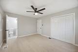 141 Old Mill Lane - Photo 15