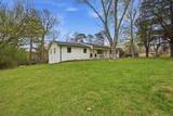 141 Old Mill Lane - Photo 2