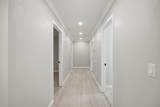 141 Old Mill Lane - Photo 21
