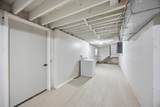 141 Old Mill Lane - Photo 23