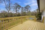 141 Old Mill Lane - Photo 30
