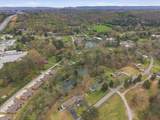 141 Old Mill Lane - Photo 34
