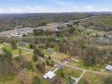 141 Old Mill Lane - Photo 36