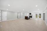 141 Old Mill Lane - Photo 8