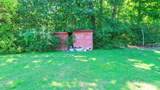 8014 Bork Memorial Drive - Photo 10