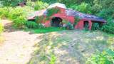 8014 Bork Memorial Drive - Photo 11