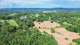 8014 Bork Memorial Drive - Photo 12