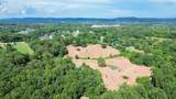 8014 Bork Memorial Drive - Photo 13