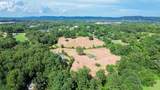 8014 Bork Memorial Drive - Photo 14