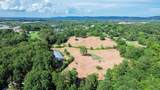 8014 Bork Memorial Drive - Photo 15
