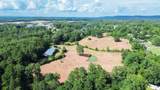 8014 Bork Memorial Drive - Photo 16