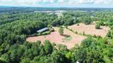 8014 Bork Memorial Drive - Photo 17