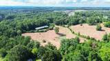 8014 Bork Memorial Drive - Photo 18