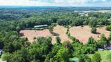 8014 Bork Memorial Drive - Photo 19