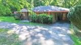 8014 Bork Memorial Drive - Photo 2