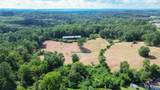 8014 Bork Memorial Drive - Photo 20