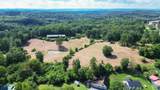 8014 Bork Memorial Drive - Photo 21