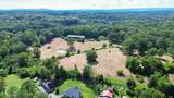 8014 Bork Memorial Drive - Photo 22