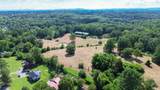 8014 Bork Memorial Drive - Photo 23