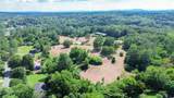 8014 Bork Memorial Drive - Photo 25