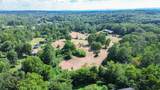 8014 Bork Memorial Drive - Photo 26