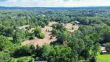 8014 Bork Memorial Drive - Photo 27