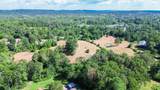 8014 Bork Memorial Drive - Photo 28