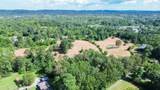 8014 Bork Memorial Drive - Photo 29