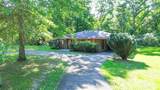8014 Bork Memorial Drive - Photo 3