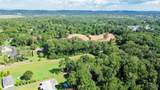 8014 Bork Memorial Drive - Photo 30