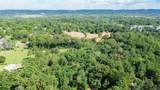 8014 Bork Memorial Drive - Photo 31