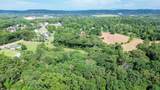 8014 Bork Memorial Drive - Photo 33