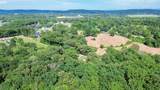 8014 Bork Memorial Drive - Photo 34