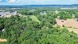 8014 Bork Memorial Drive - Photo 35