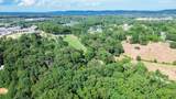 8014 Bork Memorial Drive - Photo 36