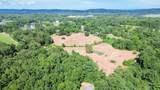 8014 Bork Memorial Drive - Photo 37