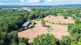 8014 Bork Memorial Drive - Photo 39