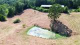 8014 Bork Memorial Drive - Photo 40