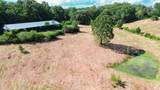 8014 Bork Memorial Drive - Photo 41